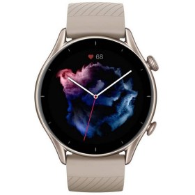 amazfit gtr 3 -2